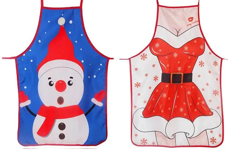 QQ截图20191126100551