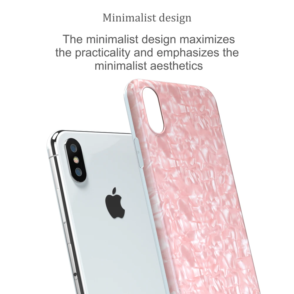 LAPOPNUT блестящие чехлы для телефонов для Iphone 11 Pro Xs Max Xr X 7 8 Plus 6 6s Роскошный Блестящий Мягкий ТПУ силиконовый чехол-накладка