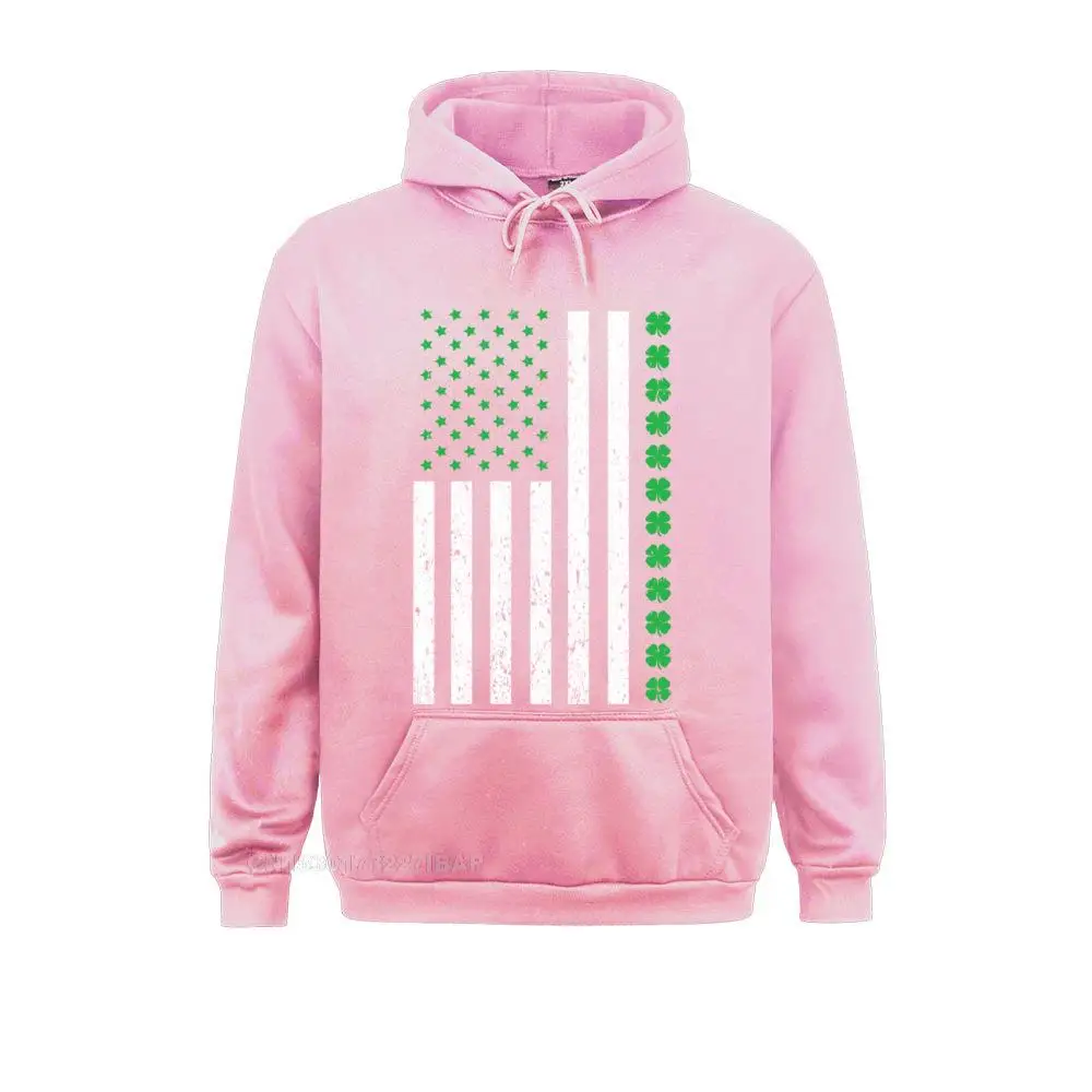 Kpop Long Sleeve Hoodies Summer/Autumn  Men Sweatshirts Casual Hoods Rife 29216 pink
