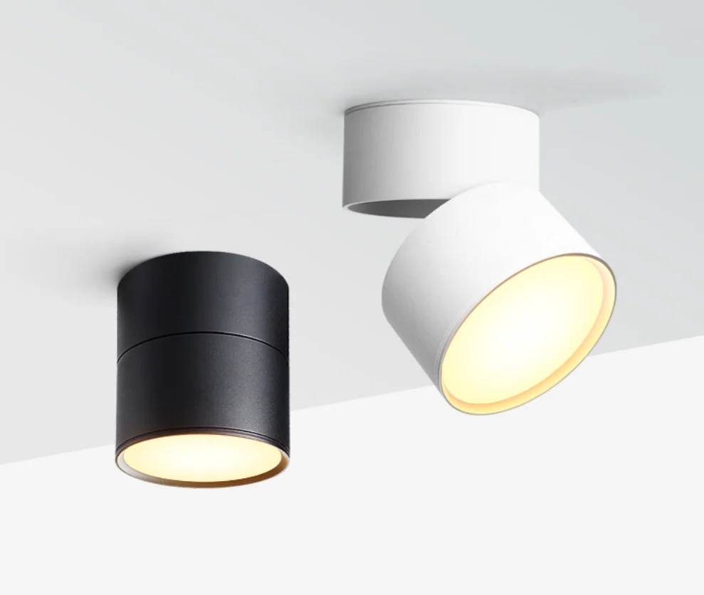 QQ截图20200905025815