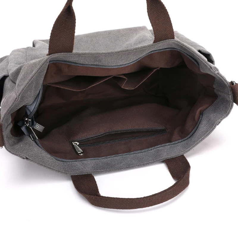 Сумка для молодых мам пеленки рюкзак подгузник сумка дорожные сумки дорожные плечевые сумки большие сумки для хранения momBSL020