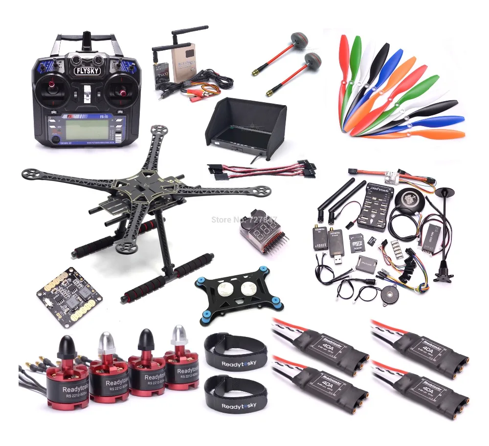 HTB1hLiKXsTxK1Rjy0Fgq6yovpXaJ