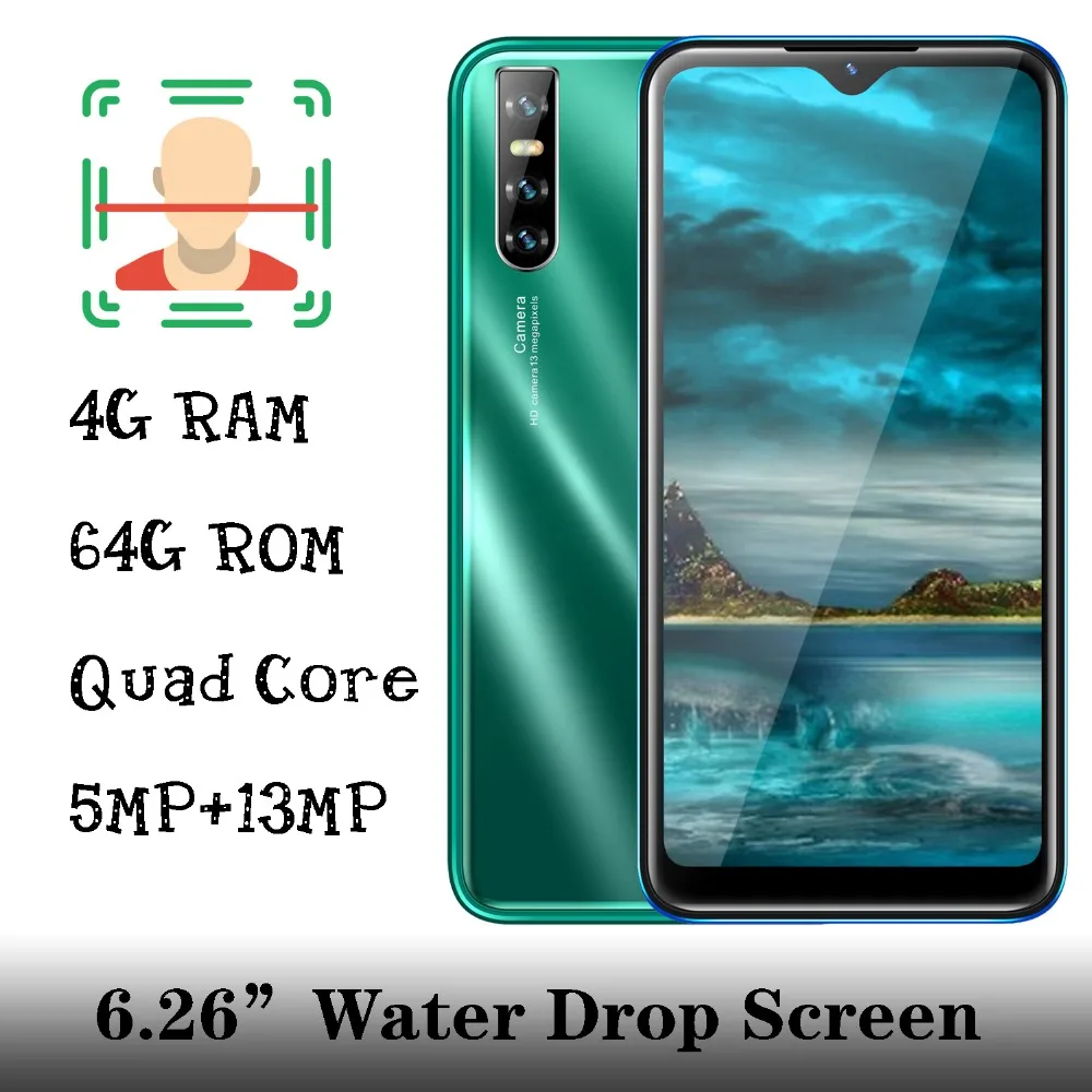 X9-S10 Plus B