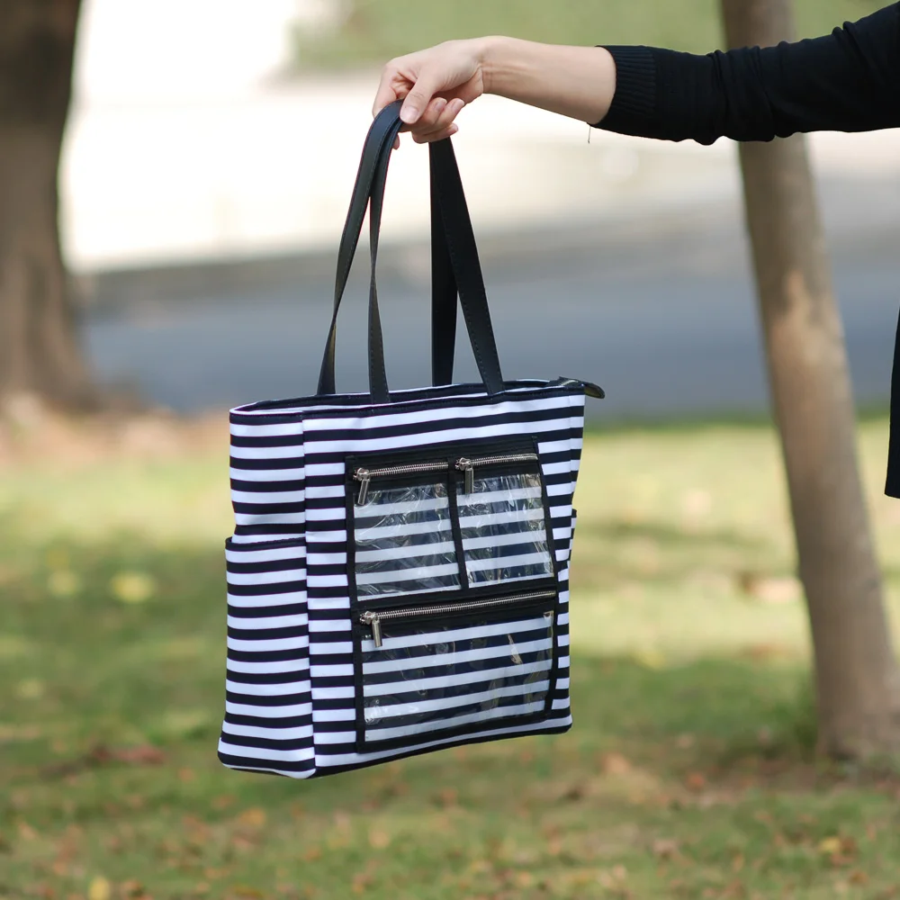 576-tote bag (16)