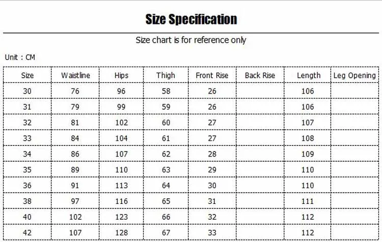 1 (4)