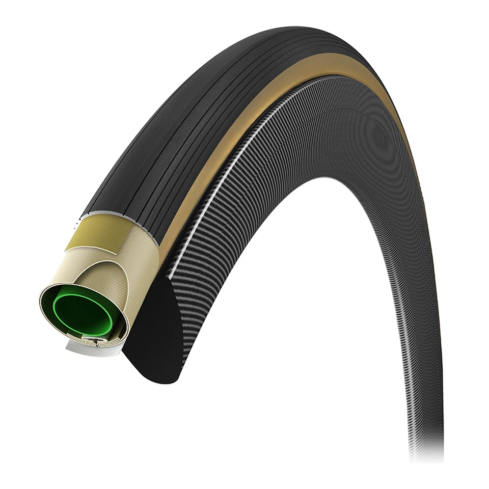 Vittoria Corsa 25c たチューブレスタイヤ Amazon | Vittoria(ヴィットリア) CORSA TUBELESS READY G2.0