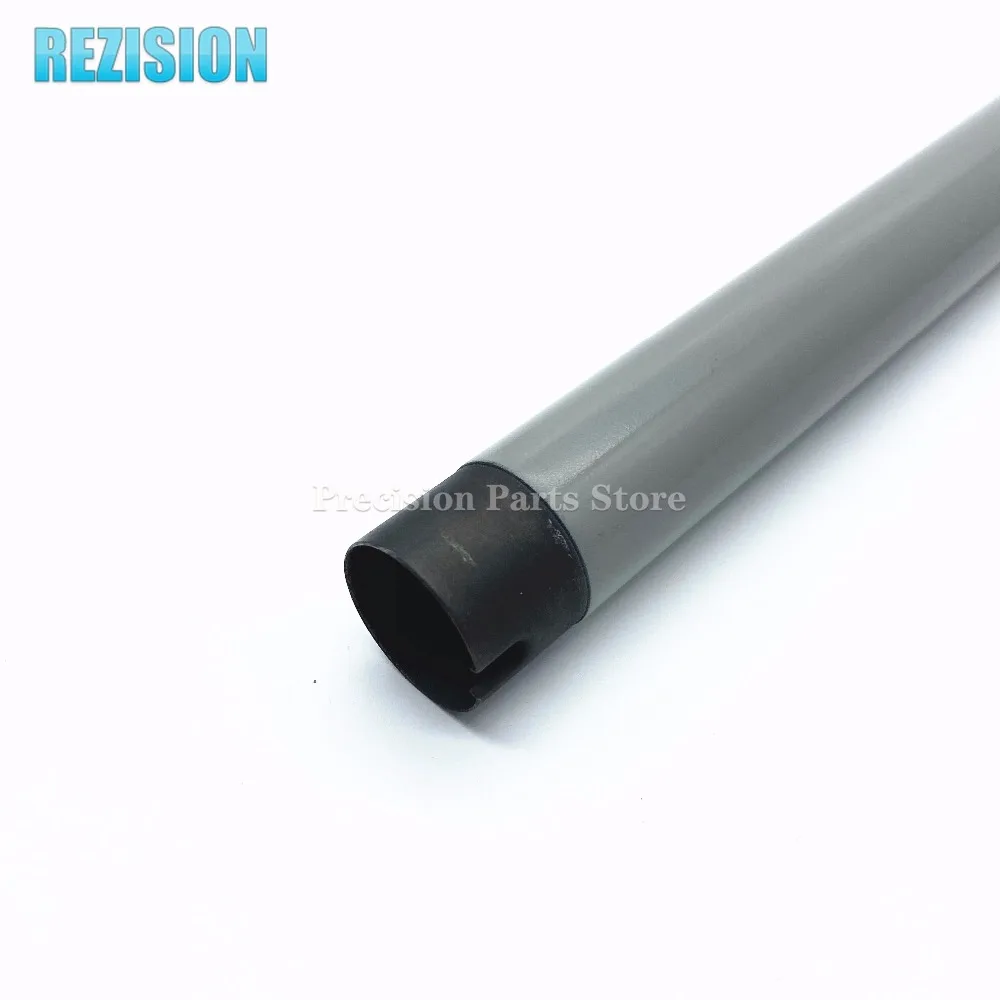 施乐286上辊3_副本_副本