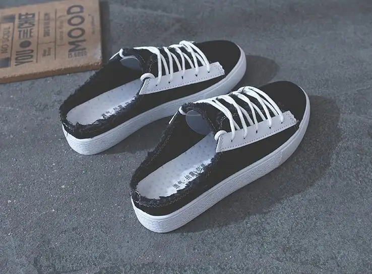 QQ20190409105339