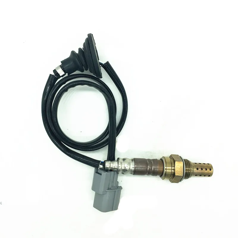 Lambda Probe Oxygen Sensor For Acura Integra Honda Civic Crv Crv