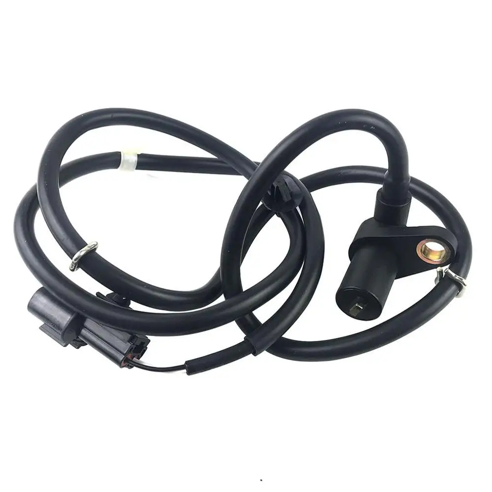 ABS Датчик скорости колеса MR527312 для Chrysler для Mitsubishi авто аксессуары