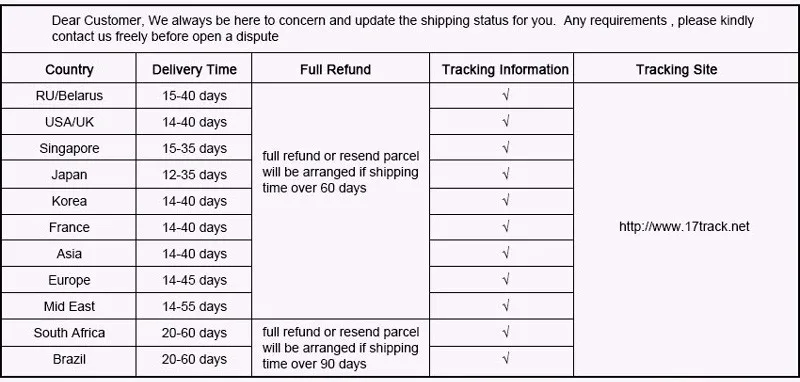 HTB17VKKXEKF3KVjSZFEq6xExFXaL