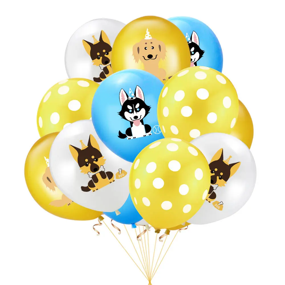 Dog Suit6