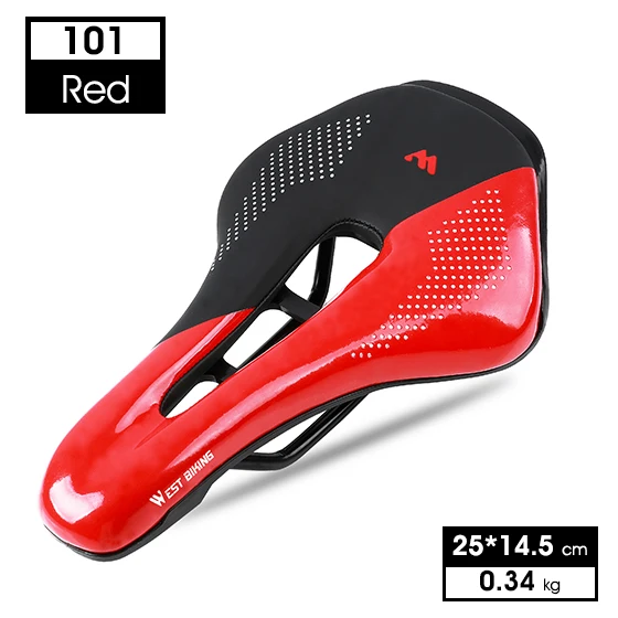101 Red