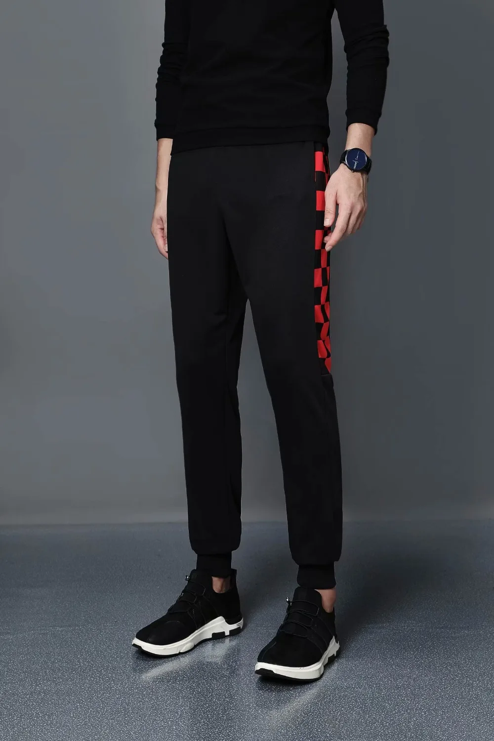 29_无题会话 01324