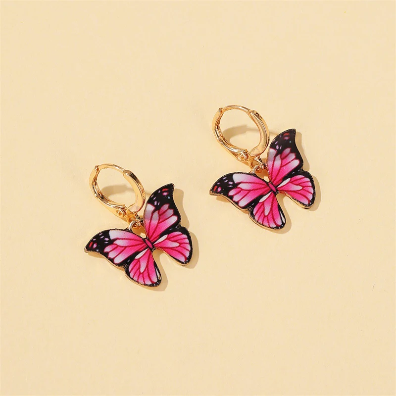 16975127889_2130544268