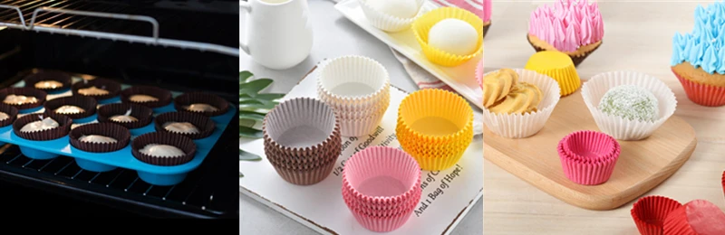 50 Pack Kraft Paper Bread Bags with Clear Window – Oil-Resistant Bakery Packaging Pouch... - SKU KPBB1536 - UGI Packaging