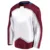 Mens America Ice Hockey Jersey Colorado Fans Stitch Jerseys SAKIC RANTANEN MAKAR LANDESKOG MACKINNON BURAKOVSKY Nazem Kadri