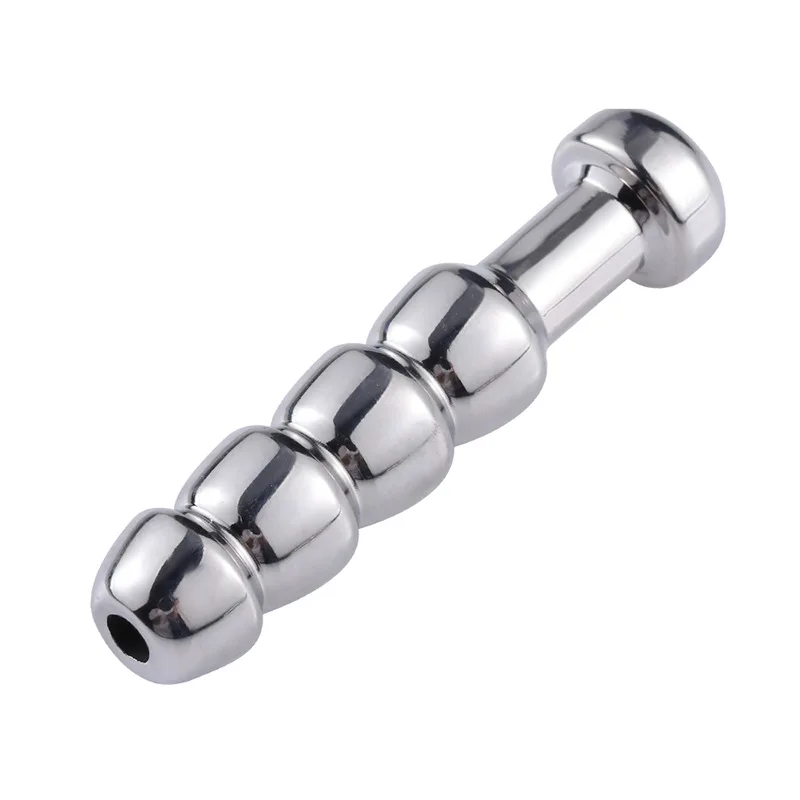 hollow penis plug  (11)