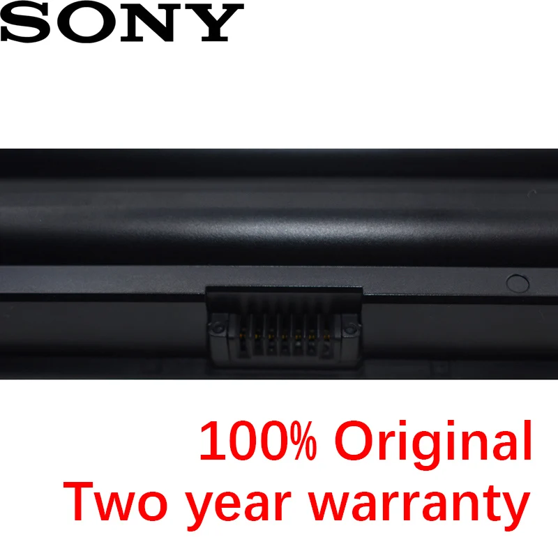 SONY BPS22 VGP-BPS22 VGP-BPS22A для SONY VAIO VPC-E1Z1E VPC-EA1 VPC-EA16E VPC-EA12EA/BI VPC-EA12EG/WI VPC-EB1S
