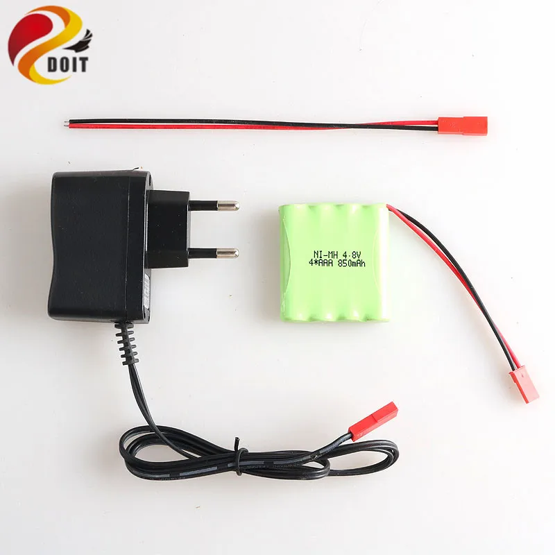 O1CN01tLvE041DNTKu5weAZ_!!116050204