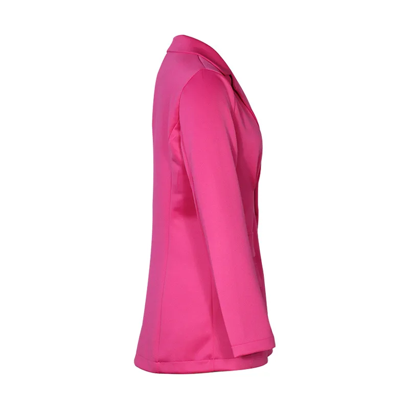 21437669272_1099539176