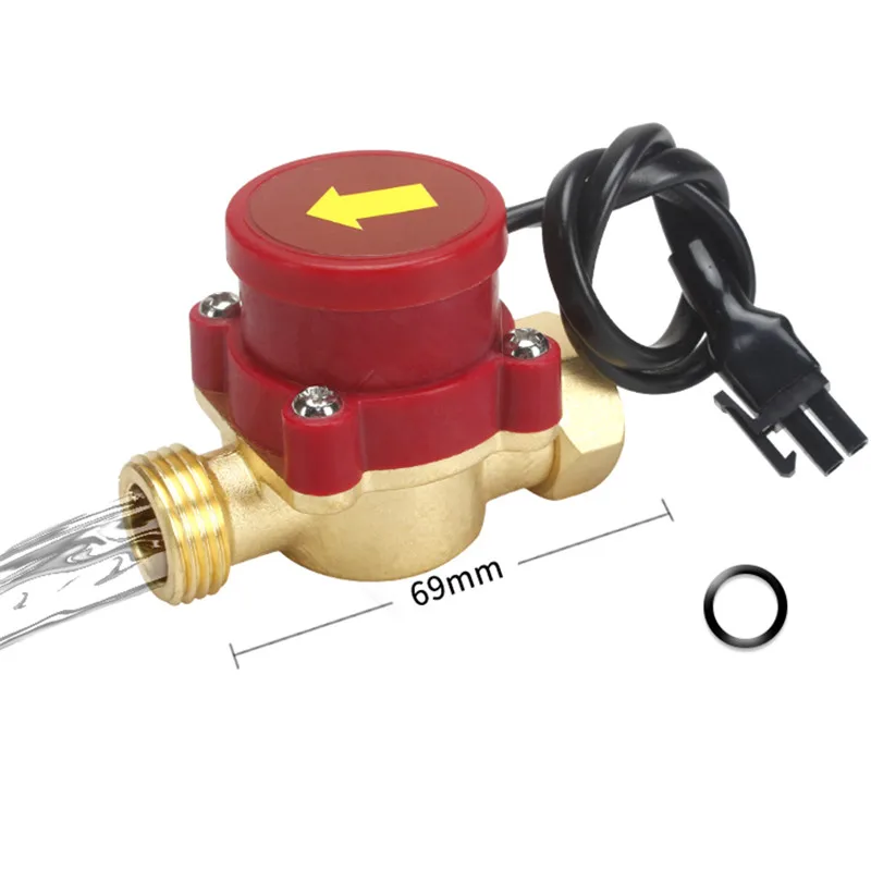 Worcester Boiler Low Pressure corona.dothome.co.kr