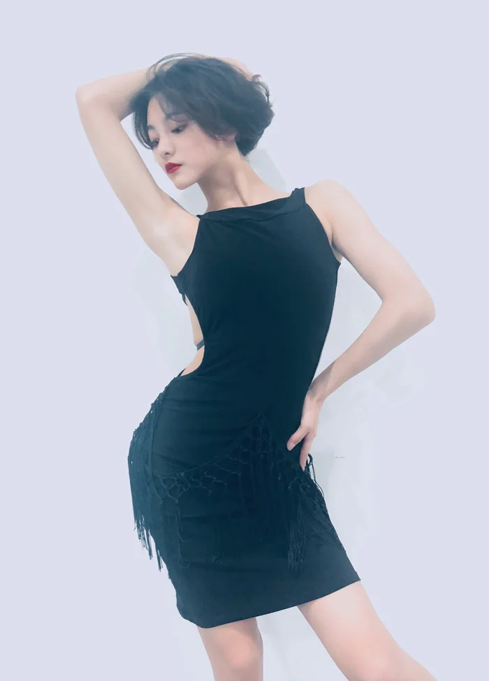A3
