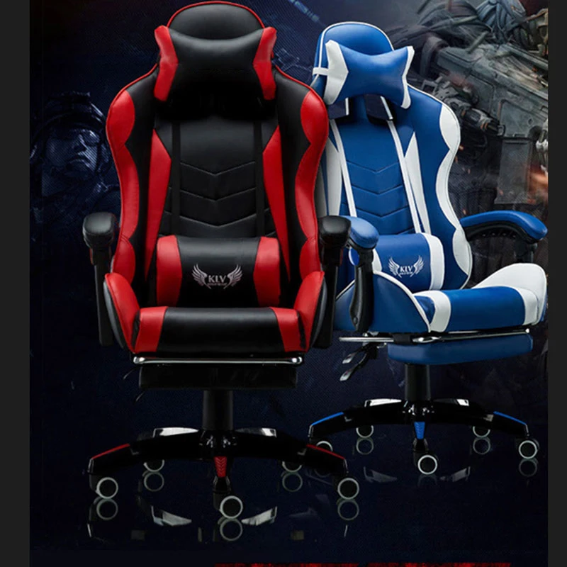 chair08