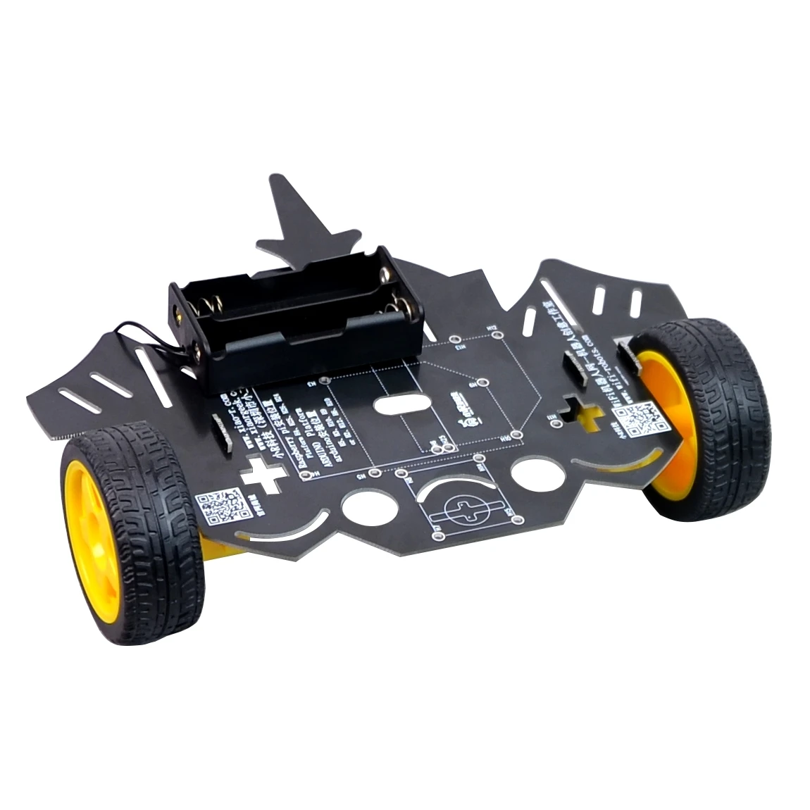 Xiaoor Geek ǰ κ  Ʈ ī ÷, Arduino/Raspberry Pi 