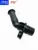 Тормозной вакуумный насос обратный клапан разъем для Peugeot 3008/5008/2008/308CC/508 Citroen C4/C51.6T двигатель вакуумный насос разъем