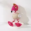 Bird-Red
