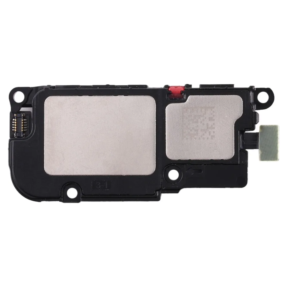SP3770_1