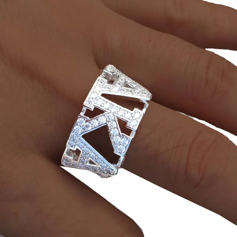 IMG_20190807_165556-2