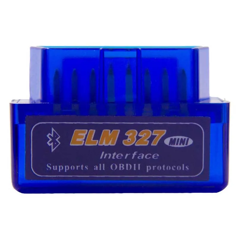 elm327-3