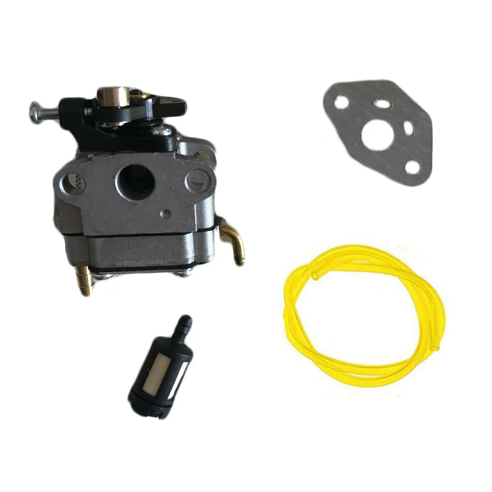 Комплект для карбюратора Talon Garden Hawk AT3338 Line Trimmer/Whipper Snipper D13435 отлично подходит к