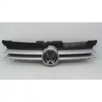 

2729791 Front grille Volkswagen Golf Iv Saloon (1j1) 1.9 Sdi