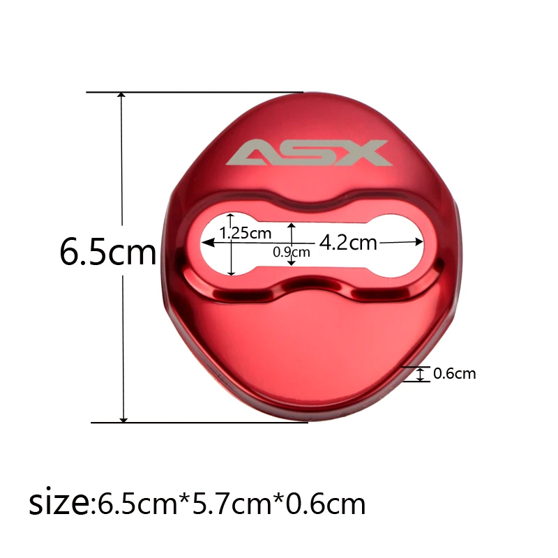 ASX