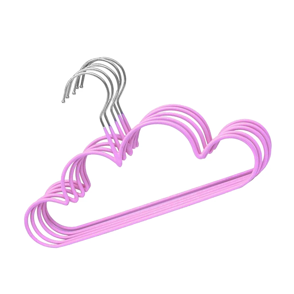 Petit Cintre Pour Vetements De Bebe 30x19cm 5 Pieces Ensemble Clips Antiderapants Pour Bebes Tout Petits Enfants Enfants Aliexpress Petit Cintre Pour Vetements De Bebe 30x19cm 5 Pieces Ensemble Clips Antiderapants Pour Bebes Tout Petits Enfants Enfants Aliexpress