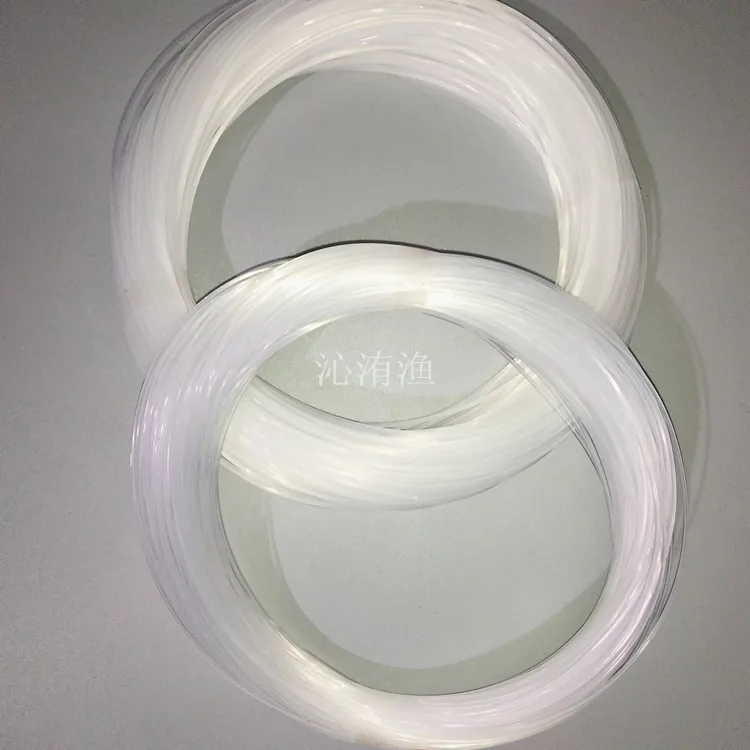 

Import in Bulk 50 M 70 M 100 M 150 M Fishing Line 200 M 0.3 Millimeter-3 Millimeter Cheap Sell