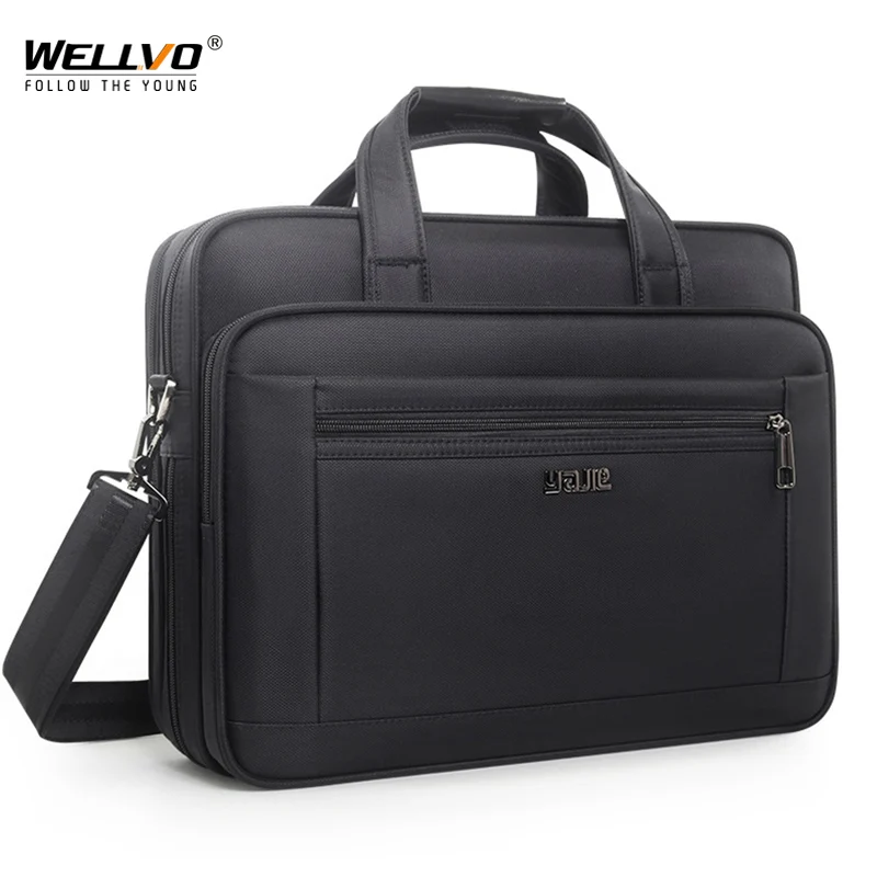 men's-briefcase-male-156-17-19-inch-laptop-bags-business-travel-handbags-waterproof-oxford-briefcases-adjustable-bag-xa943zc