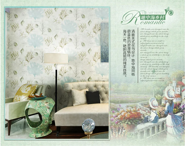 O1CN0126m1Ldsi8Bs91Rb_!!2790067703