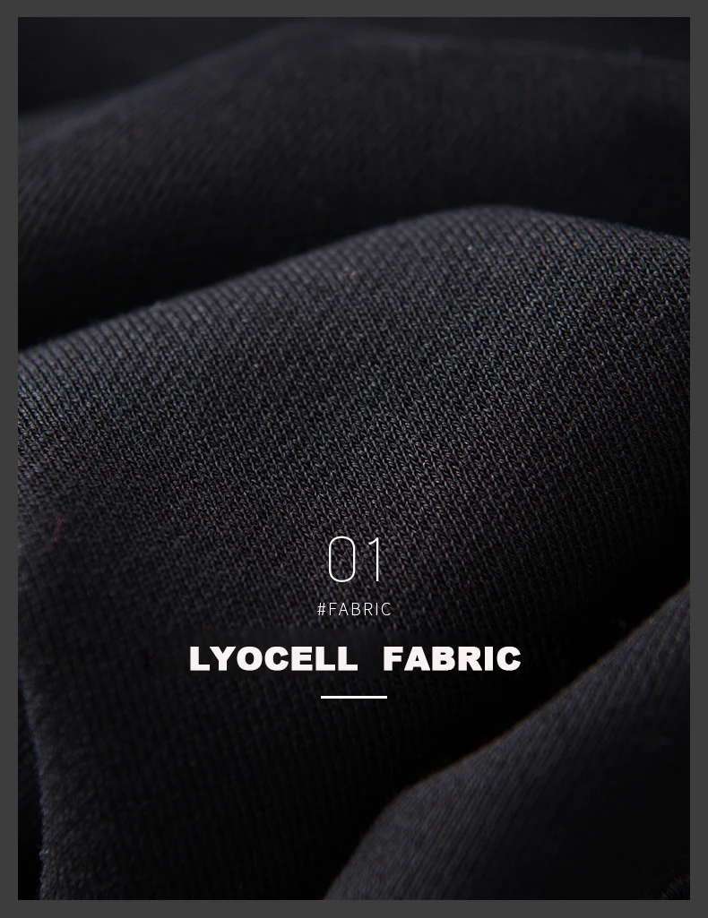 Minglu Lyocell мужские свитшоты Роскошные модные с вышивкой круглый воротник толстовка мужской размера плюс 4xl Повседневная приталенная мужская Толстовка