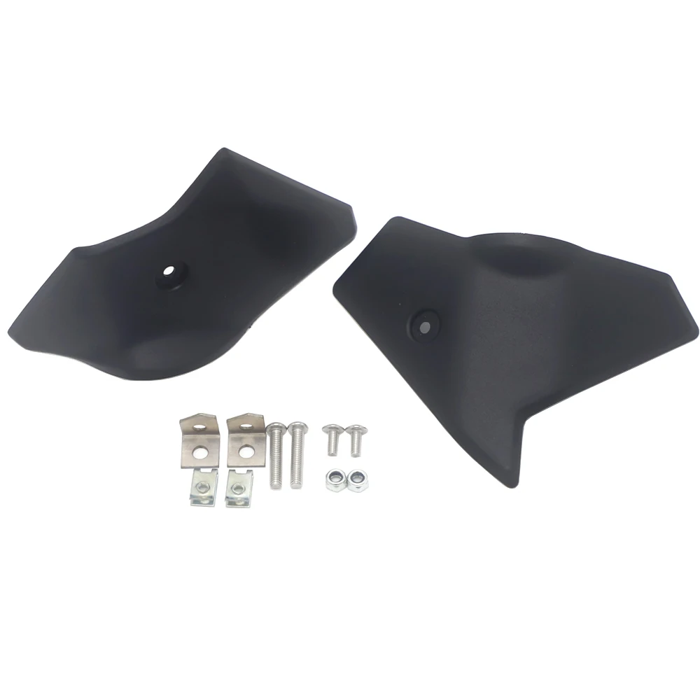 Throttle Body Guards Protector New Motorcycle FOR BMW R1250GS R1200GS R 1250GS 1200G
