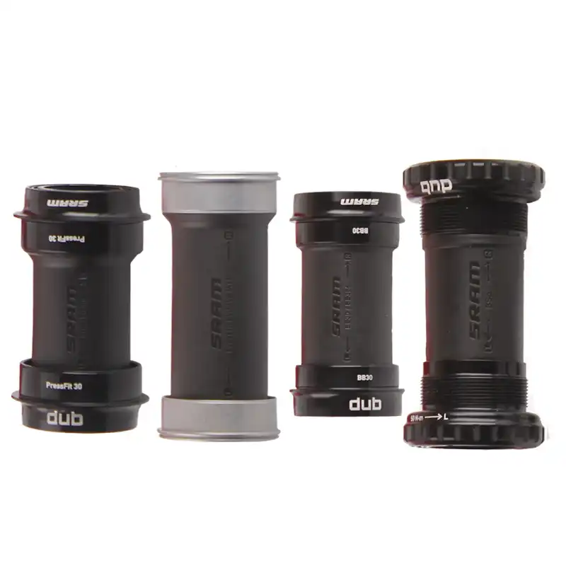 sram pf30 bottom bracket