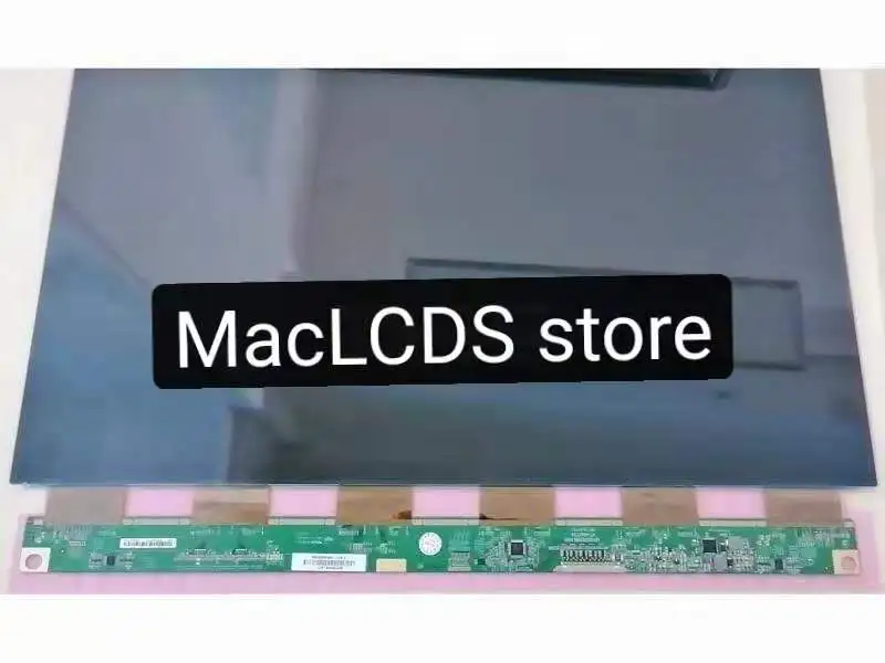 a si tft lcd ips in stock