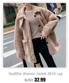 RealShe элегантные женские юбки осень зима Высокая талия Твердые свободные торт макси юбки для женщин Весна повседневные длинные Jupe Femme