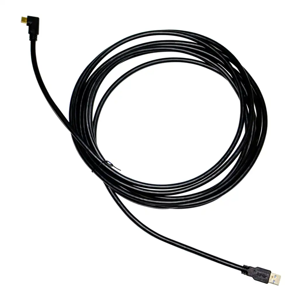 oculus link third party cable