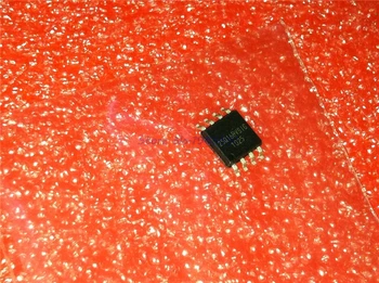 

100pcs/lot W25Q16BVSSIG SOP8 W25Q16 25Q16BVSIG SMD W25Q16BVSIG SOP-8 new and original IC In Stock