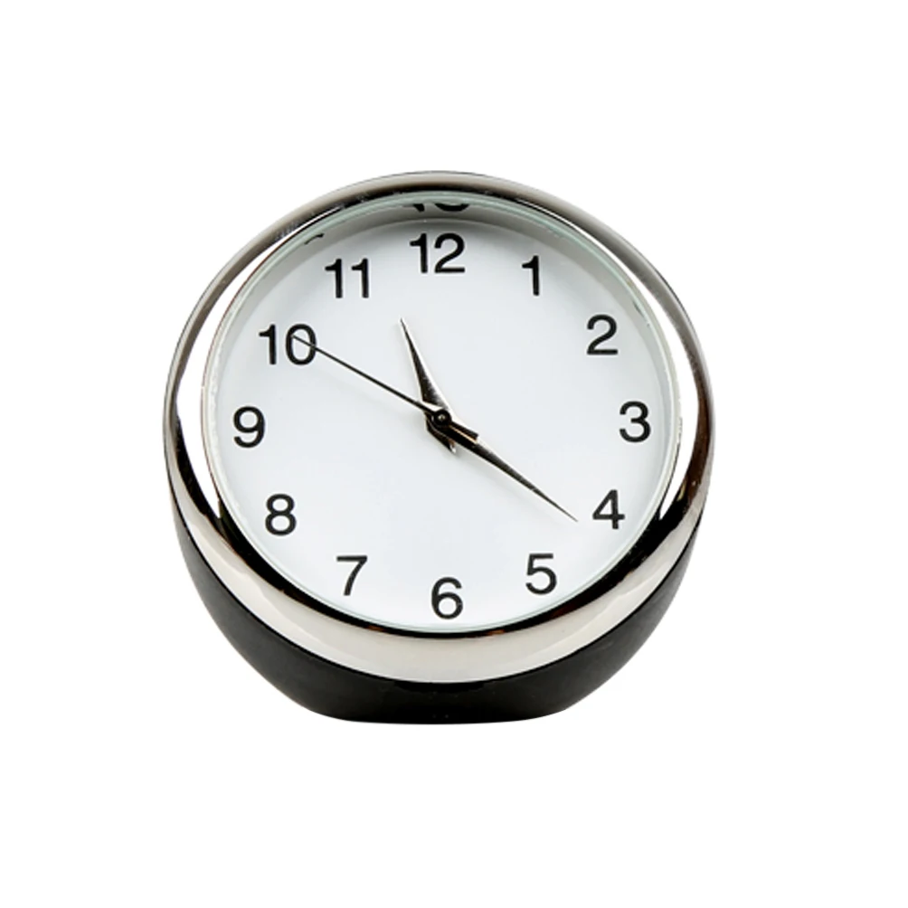 Купить Кварцевые Часы Автомобильные Квадратные На Озоне