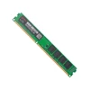 PUSKILL memoria Ram DDR3 8GB 4GB 2GB 1333 1600MHz Desktop memory 240pin 1.5V for PC RAM ► Photo 2/6